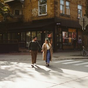 Gallery Photo 7