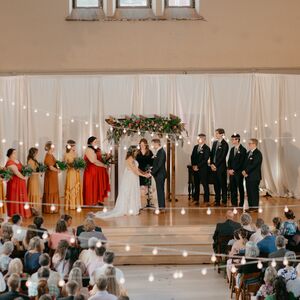 Gallery Photo 40