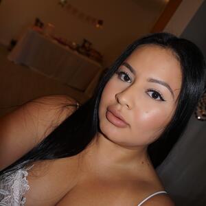 Gallery Photo 9