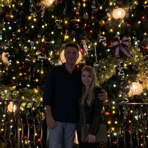 Gallery Photo 41