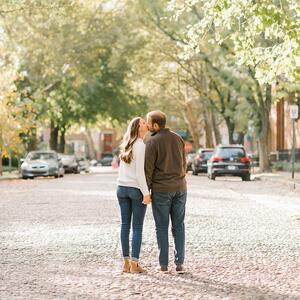 Gallery Photo 20