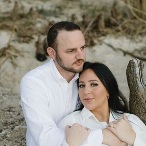 Gallery Photo 6