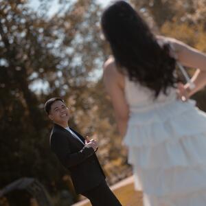 Gallery Photo 19