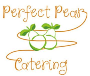 Perfect Pear Catering - Caterer - Reno, NV - Hero Main