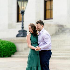 Gallery Photo 4