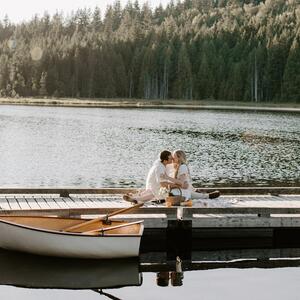 Gallery Photo 40