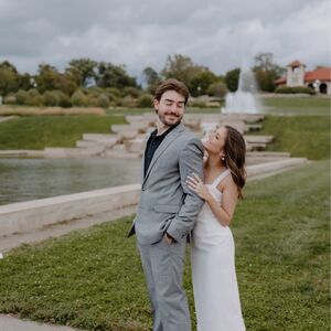 Gallery Photo 6