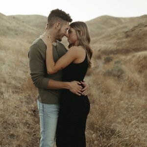 Gallery Photo 7