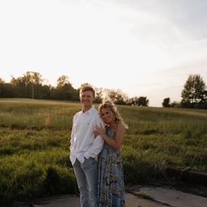 Gallery Photo 5