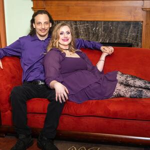 Gallery Photo 6