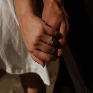 Gallery Photo 10