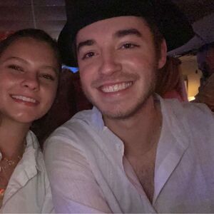 Gallery Photo 26