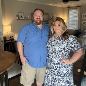 Gallery Photo 2