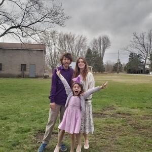 Gallery Photo 22