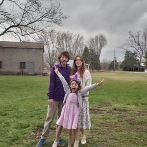 Gallery Photo 22