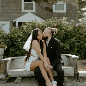 Gallery Photo 6
