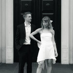 Gallery Photo 52