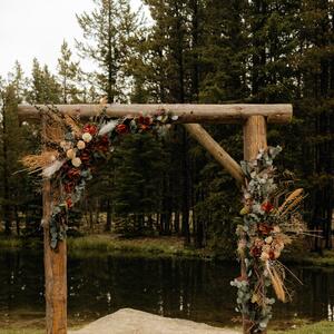 Gallery Photo 8