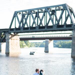 Gallery Photo 45