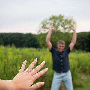 Gallery Photo 21