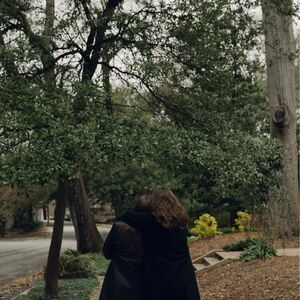 Gallery Photo 13