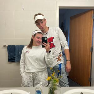 Gallery Photo 24