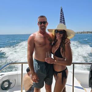 Gallery Photo 43
