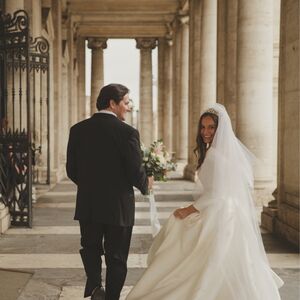 Gallery Photo 40
