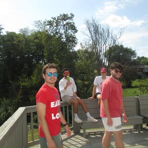 Gallery Photo 61
