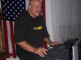 William Thomas - DJ - Riverside, RI - Hero Gallery 2