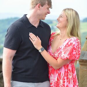 Gallery Photo 22