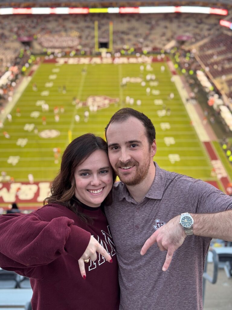 BTHOtu and fully cleansing Frazier of his longhorn past