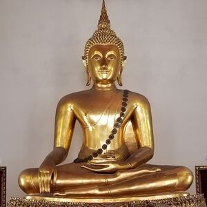 Gallery Photo 8