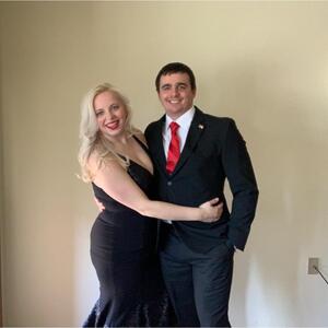 Gallery Photo 6