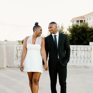 Gallery Photo 4