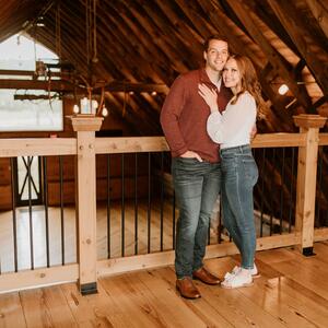 Gallery Photo 8