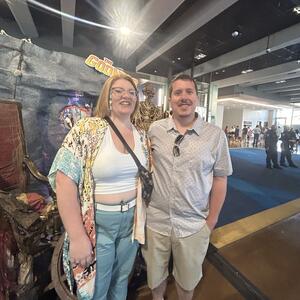 Gallery Photo 10