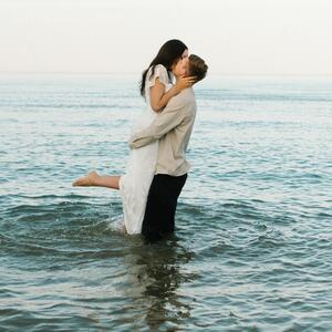 Gallery Photo 41