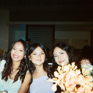Gallery Photo 76
