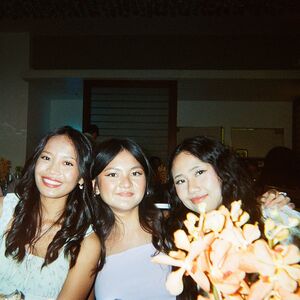 Gallery Photo 76
