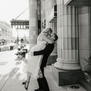 Gallery Photo 39