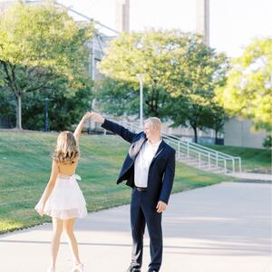 Gallery Photo 25