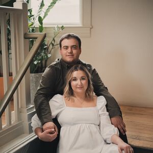 Gallery Photo 2
