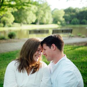 Gallery Photo 11