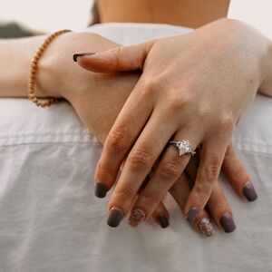Gallery Photo 15