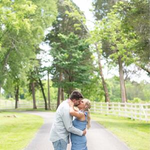 Gallery Photo 45