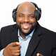 Take your event to the next level, hire Wedding DJs. Get started here.