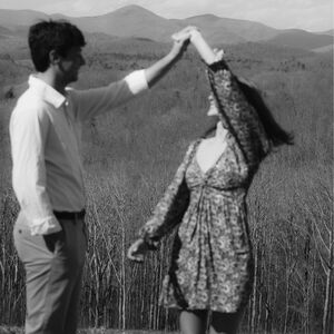 Gallery Photo 9