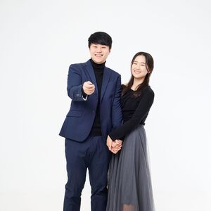 Gallery Photo 4