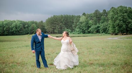 Amanda O'Neill Photography  Wedding Photographers - The Knot